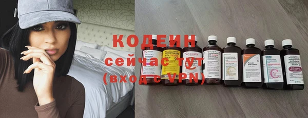 спиды Алзамай