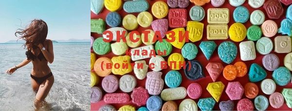 МДПВ Алексин