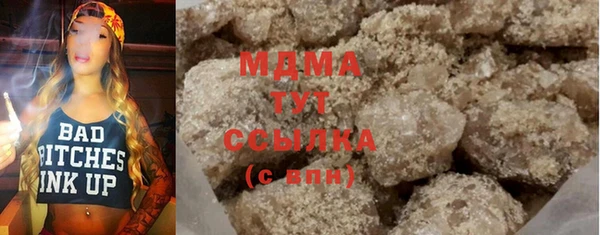 МДПВ Алексин
